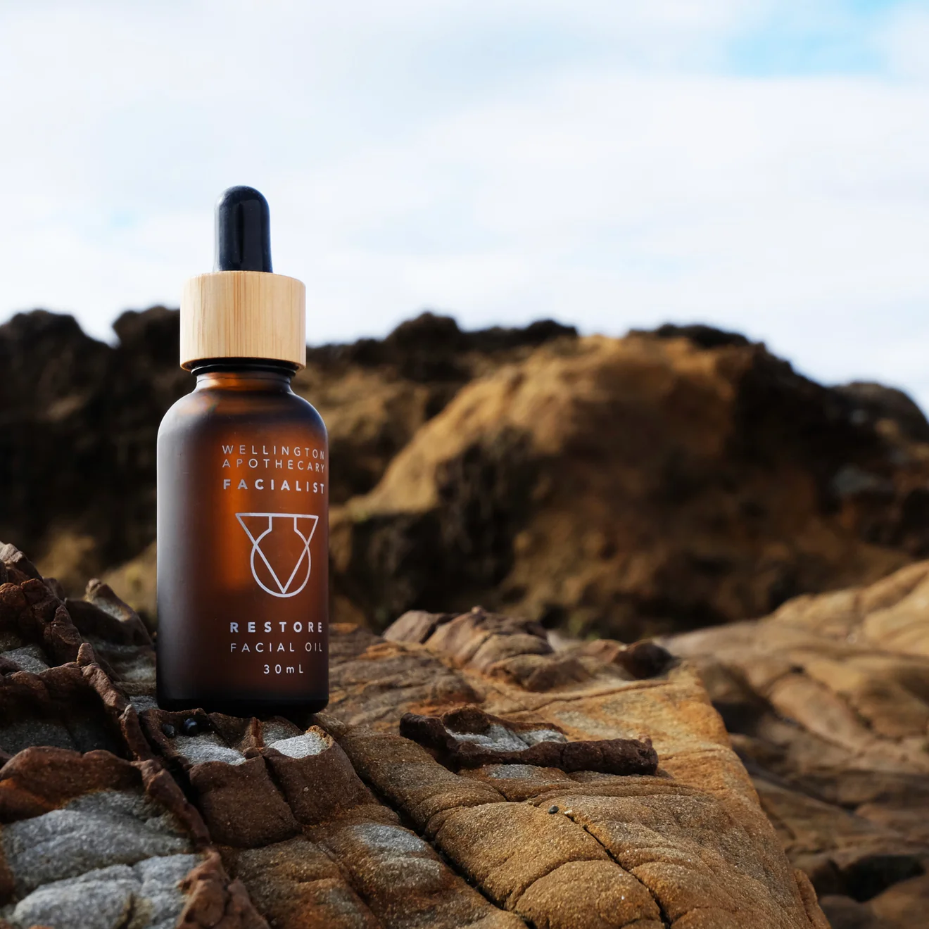 Welcome to Our Store